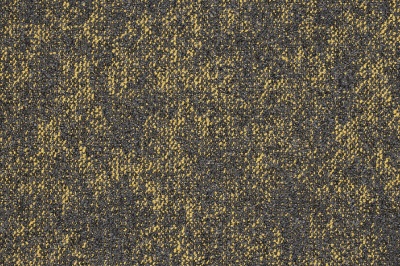 dura Cristal SD, Farbe 151