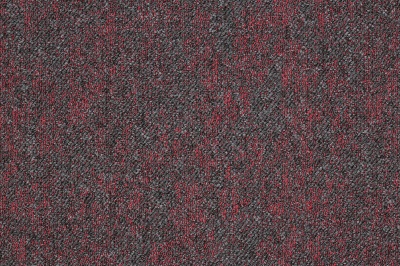 dura Cristal SD, Farbe 320
