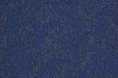dura Cristal SD, Farbe 583