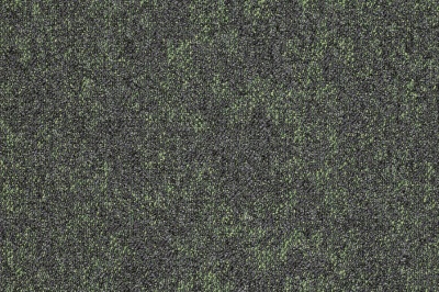 dura Cristal SD, Farbe 642