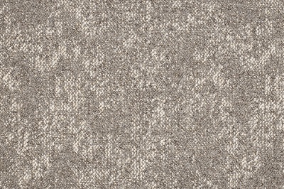 dura Cristal SD, Farbe 870