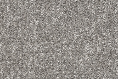 dura Cristal SD, Farbe 873