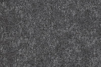 dura Cristal SD, Farbe 976