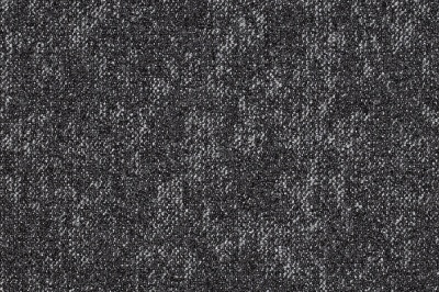 dura Cristal SD, Farbe 977