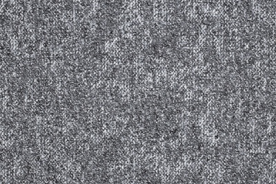 dura Cristal SD, Farbe 978