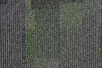 dura Effect SD, Farbe 941