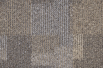 dura Effect SD, Farbe 972