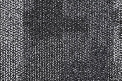 dura Effect SD, Farbe 978