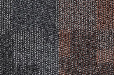 dura Effect SD, Farbe 996