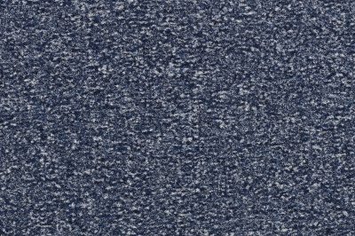 dura Faro ECO SD, Farbe 555