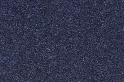dura Faro ECO SD, Farbe 594