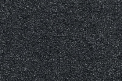 dura Faro ECO SD, Farbe 920