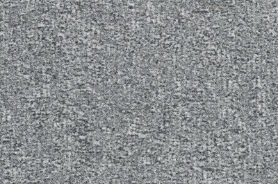 dura Faro ECO SD, Farbe 933