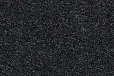 dura Faro ECO SD, Farbe 942