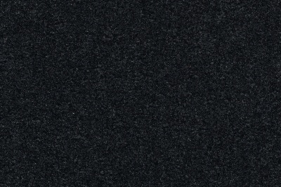 dura Faro ECO SD, Farbe 965