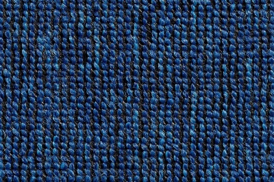 dura Fine SD, Farbe 582