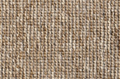 dura Fine SD, Farbe 872