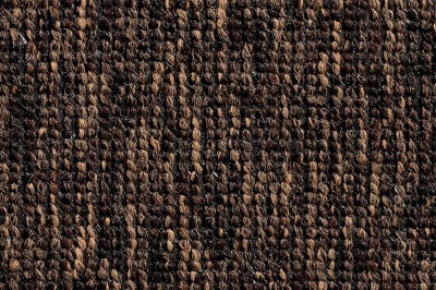 dura Fine SD, Farbe 893