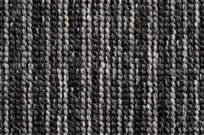 dura Fine SD, Farbe 975