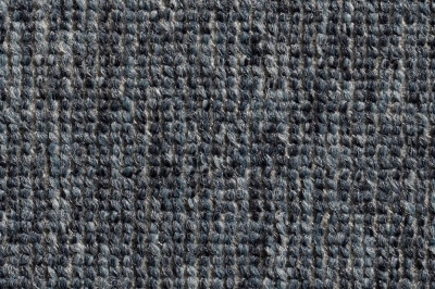 dura Fine SD, Farbe 976