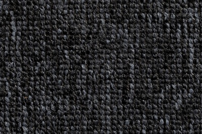 dura Fine SD, Farbe 977