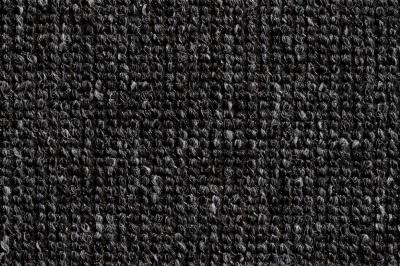 dura Fine SD, Farbe 978
