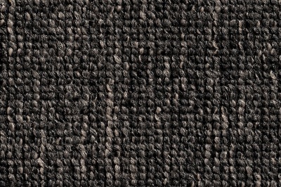 dura Fine SD, Farbe 993