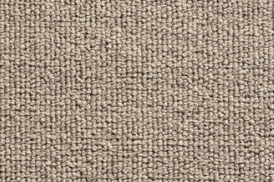 dura Line ECO SD, Farbe 112