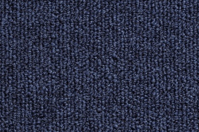 dura Line ECO SD, Farbe 585