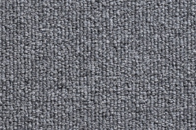 dura Line ECO SD, Farbe 907
