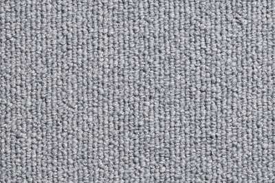 dura Line ECO SD, Farbe 915