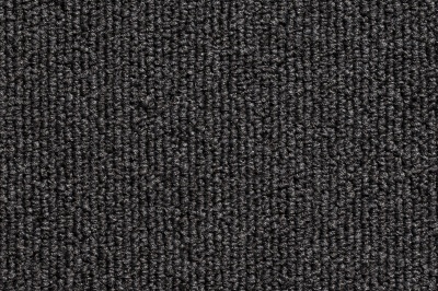 dura Line ECO SD, Farbe 929