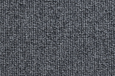 dura Line ECO SD, Farbe 937