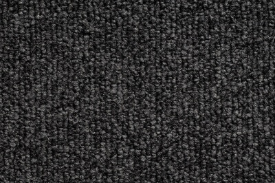 dura Line ECO SD, Farbe 963