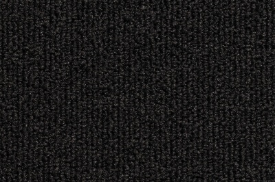 dura Line ECO SD, Farbe 990