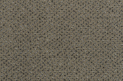 dura Prestige ECO SD, Farbe 837