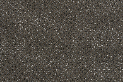 dura Prestige ECO SD, Farbe 843