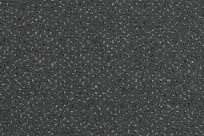 dura Prestige ECO SD, Farbe 963