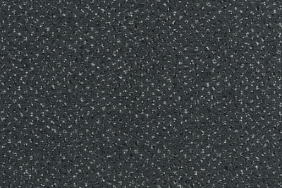 dura Prestige ECO SD, Farbe 993