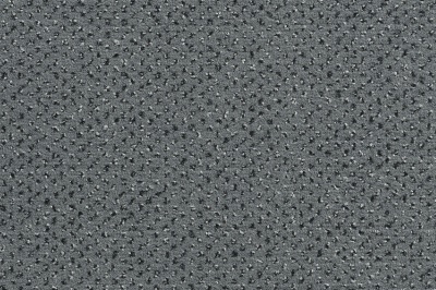 dura Prestige ECO SD, Farbe 994