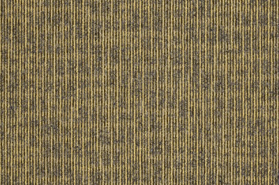 dura Saphir SD, Farbe 151