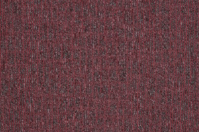 dura Saphir SD, Farbe 320