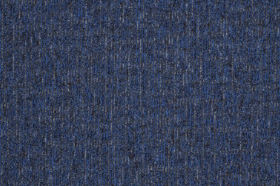 dura Saphir SD, Farbe 583