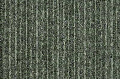dura Saphir SD, Farbe 642