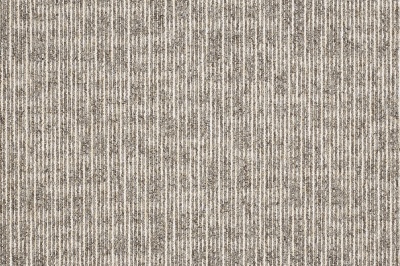 dura Saphir SD, Farbe 870