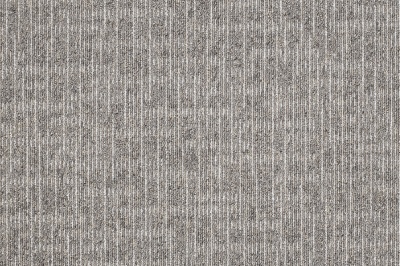 dura Saphir SD, Farbe 873