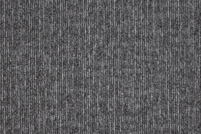 dura Saphir SD, Farbe 976
