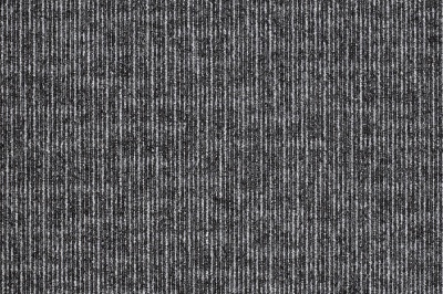 dura Saphir SD, Farbe 977