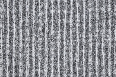 dura Saphir SD, Farbe 978