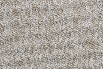 dura Twist SD, Farbe 121